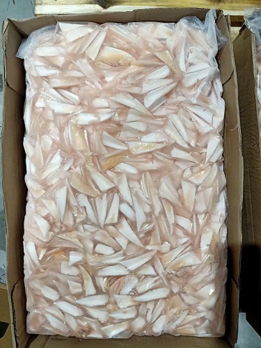 sụn ức gà sadia -3