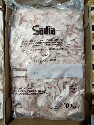 sụn ức gà sadia -4