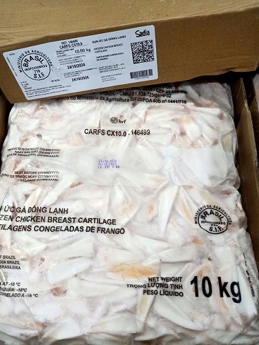 sụn ức gà sadia -5