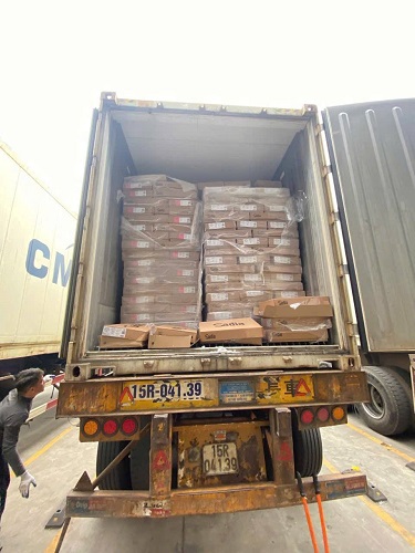 sụn ức gà sadia -6