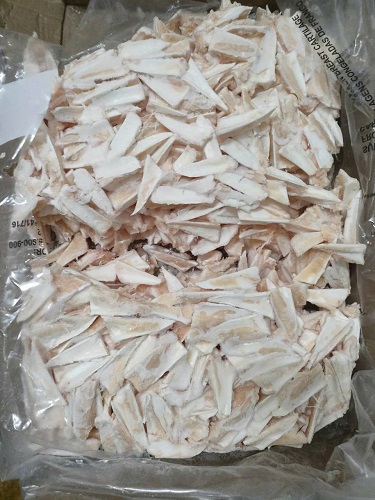 sụn ức gà sadia -7