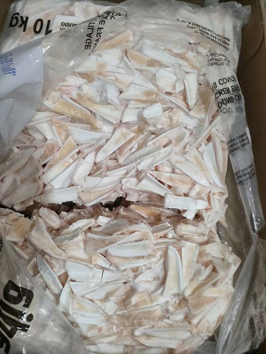 sụn ức gà sadia -8