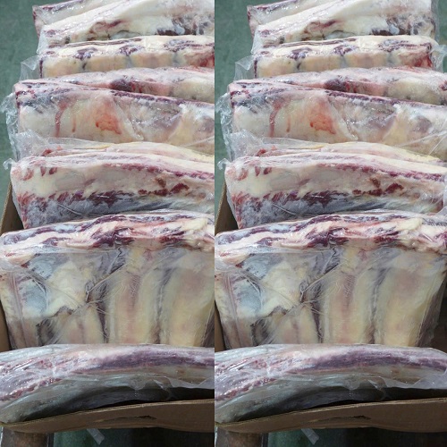 sườn bò nga miratorg 1