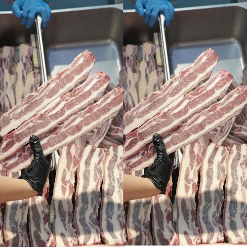 sườn bò nga miratorg -3