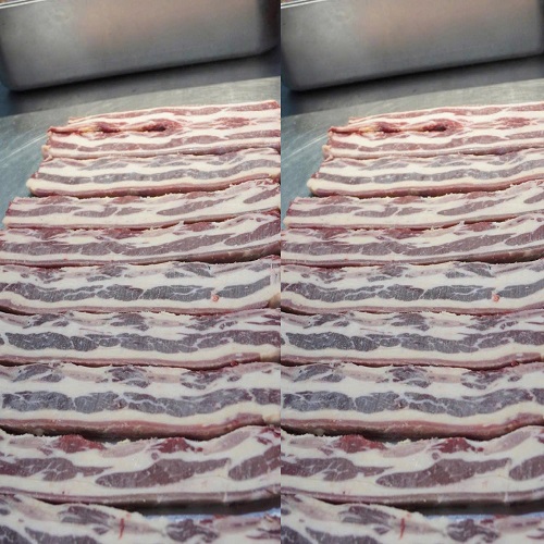 sườn bò nga miratorg -4