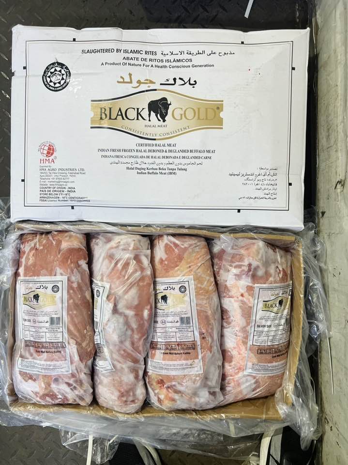 thịt thăn trâu mã m44 black gold -3