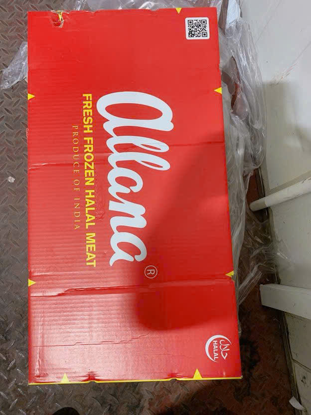 thịt vụn allana 222 trâu ấn độ-6