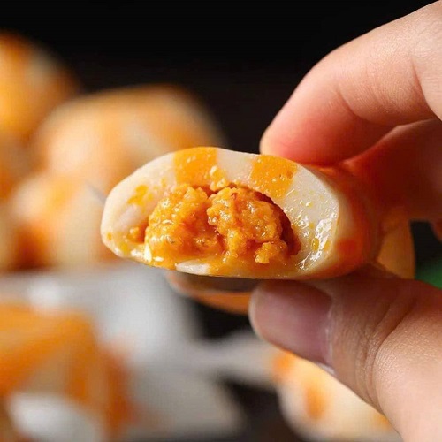 viên thả lẩu lc food 1 màu -1