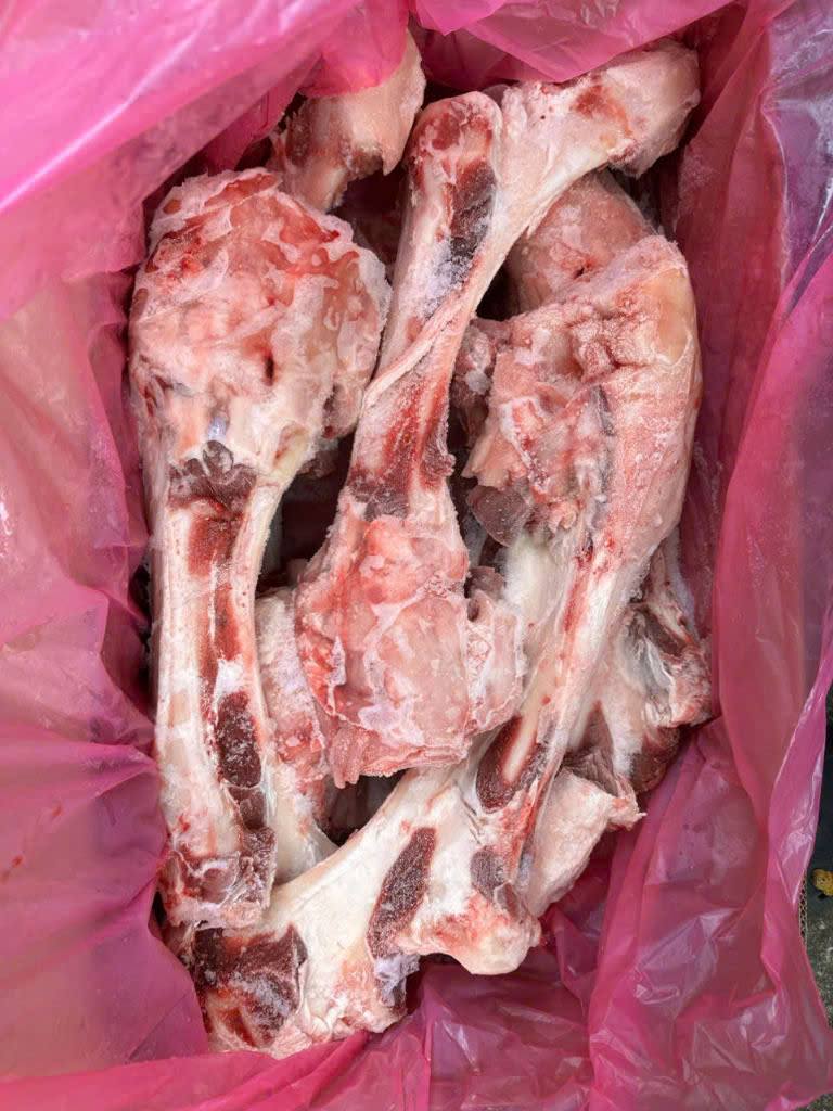 xuong ông bò kilkoy 3 -min