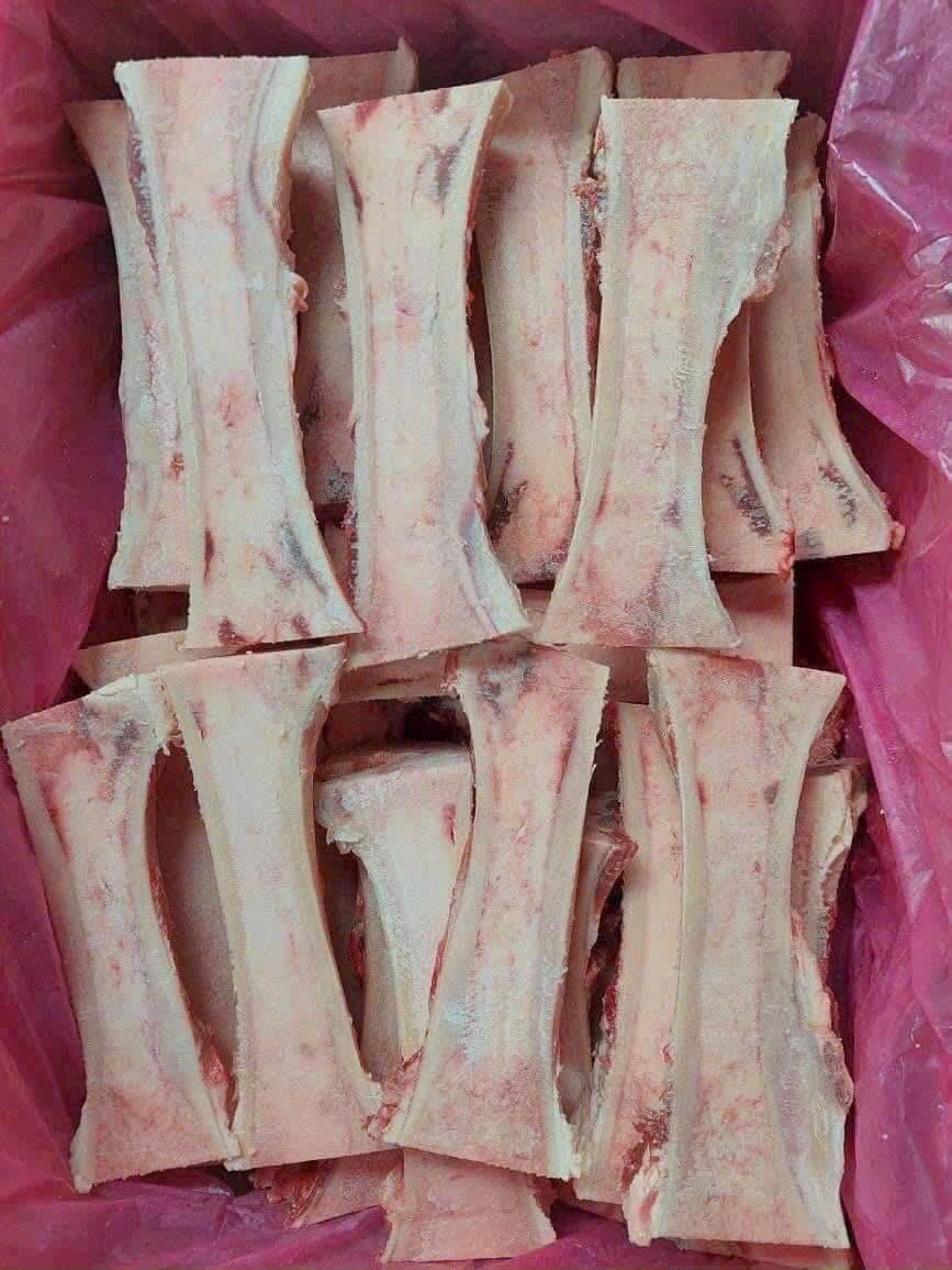 xuong ông bò kilkoy 5 -min