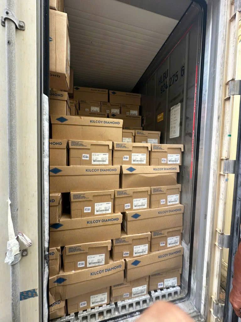 xuong ông bò kilkoy-min