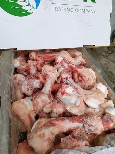 xương ống heo -4