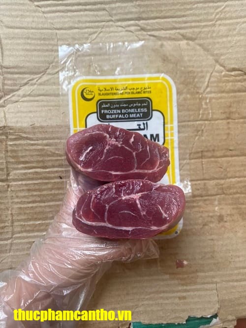 bắp hoa trâu ấn độ 60s al tamam -13