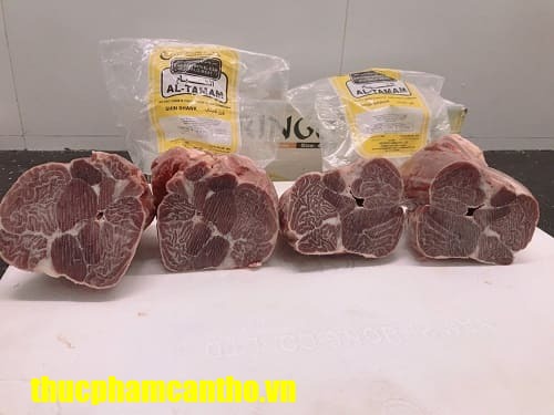 bắp hoa trâu ấn độ 60s al tamam -14