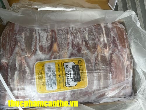 bắp hoa trâu ấn độ 60s al tamam -2