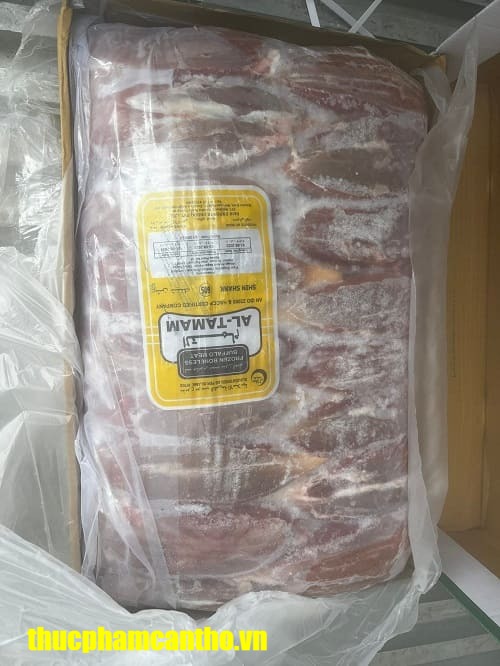 bắp hoa trâu ấn độ 60s al tamam -4