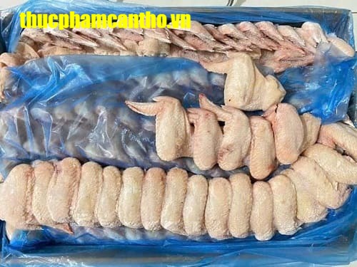 cánh gà argentina -1