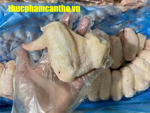 cánh gà argentina -2