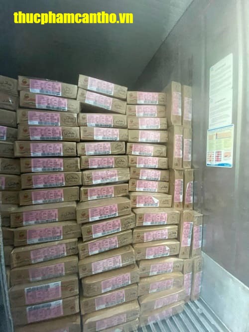 cánh gà argentina -7