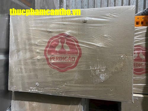 cánh gà xếp perdigao brazil -6