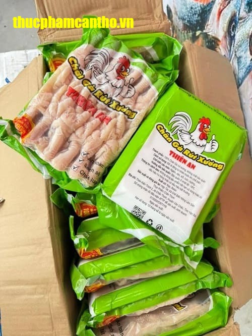 chân gà rút xương thiên an -1