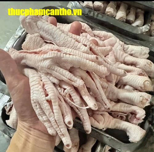 chân gà rút xương thiên an -10