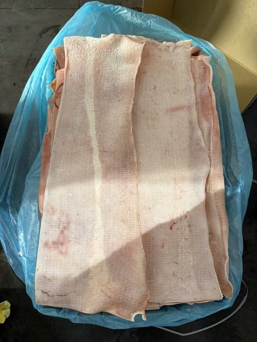 da heo elfering nhập khẩu đức -2