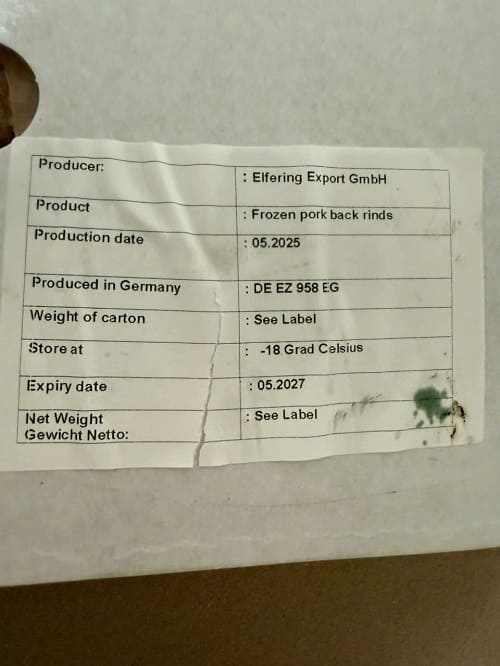 da heo elfering nhập khẩu đức -3