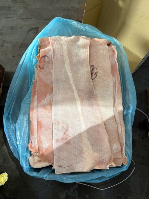 da heo elfering nhập khẩu đức -4