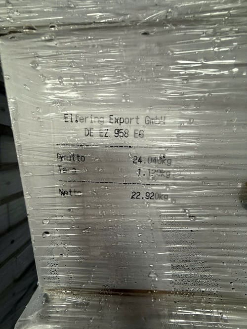 da heo elfering nhập khẩu đức -5