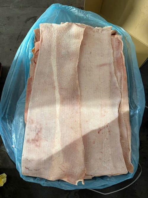 da heo elfering nhập khẩu đức