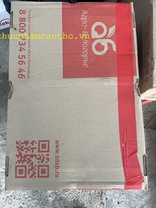 dựng sau heo q6 (10)