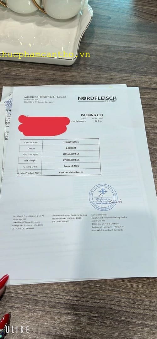 dựng sau heo q6 (2)