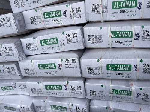 nạm bụng 25 tamam -1