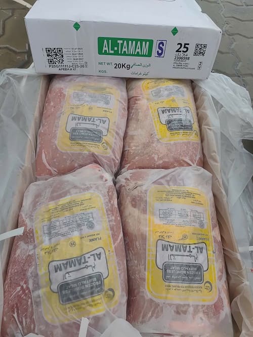 nạm bụng 25 tamam -2