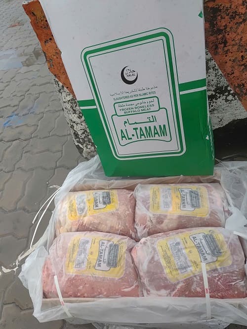 nạm bụng 25 tamam -3