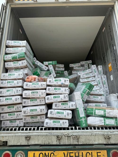 nạm bụng 25 tamam -4