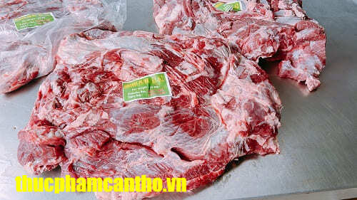 nạm gầu trâu ấn độ mã 61 bani gold -2