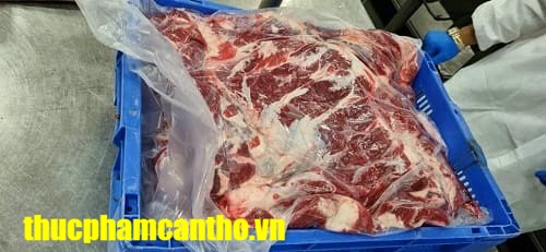 nạm gầu trâu ấn độ mã 61 bani gold -8