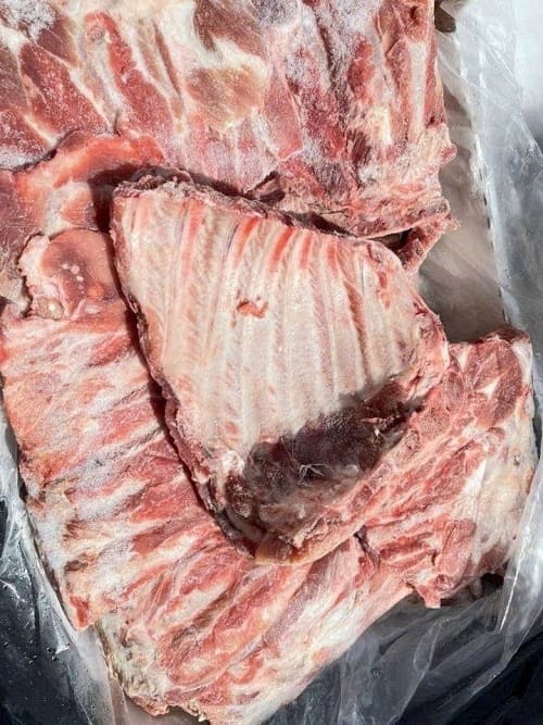 sườn vai heo apk nhập khẩu nga -1