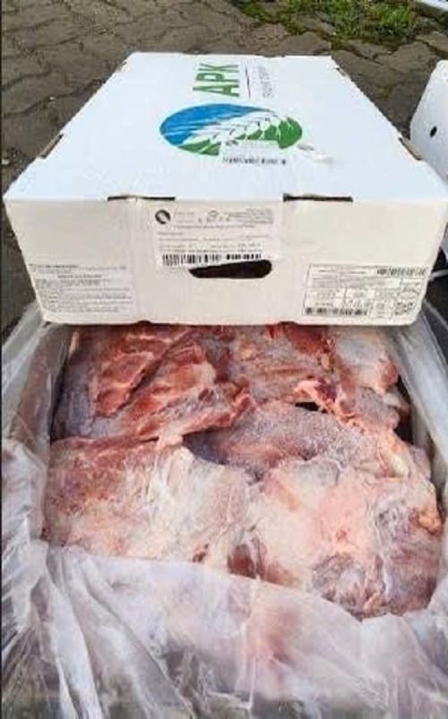 sườn vai heo apk nhập khẩu nga -2