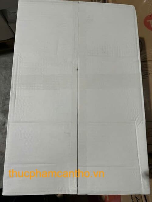 DA BỤNG HEO COSTA BRAVA (1)