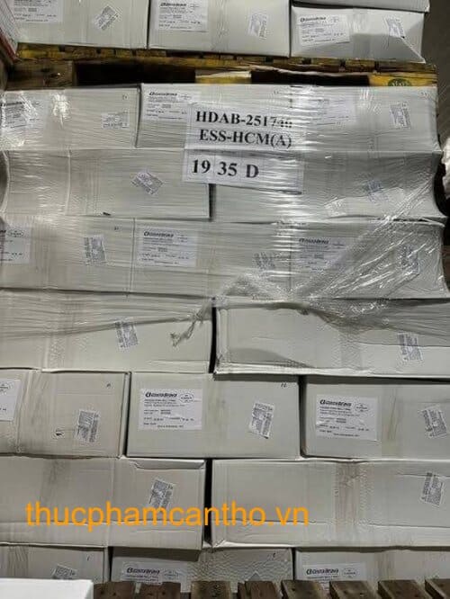 DA BỤNG HEO COSTA BRAVA (7)