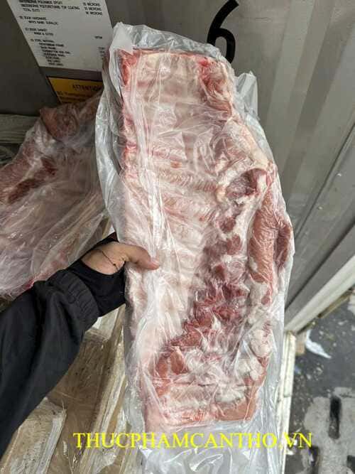 sườn bẹ heo aurora brazil (2)