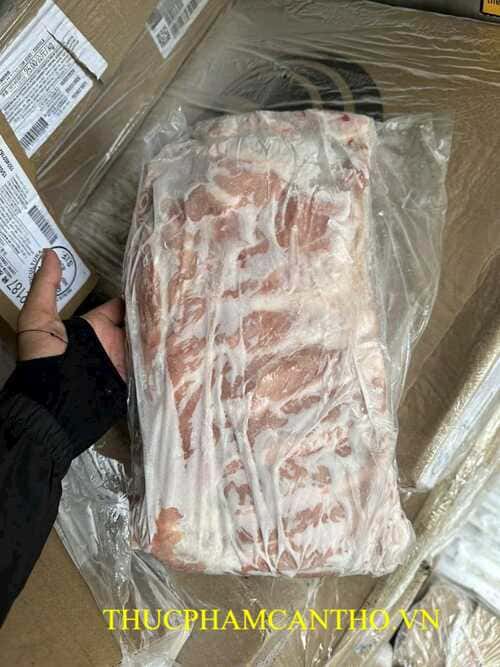 sườn bẹ heo aurora brazil (3)