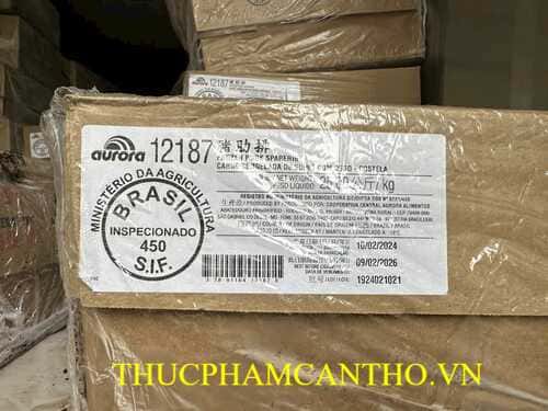 sườn bẹ heo aurora brazil (4)