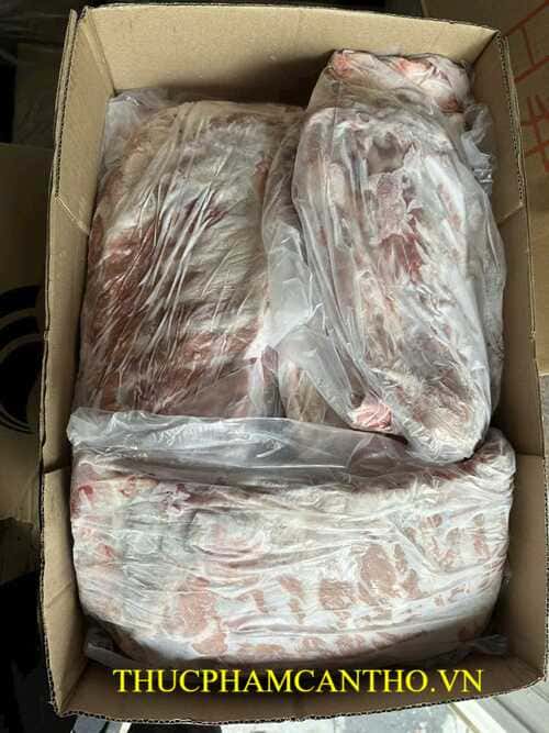 sườn bẹ heo aurora brazil (5)