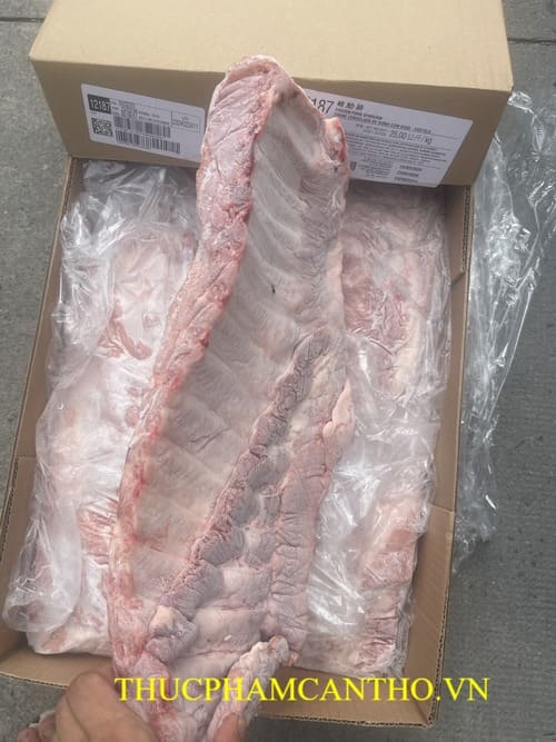 sườn bẹ heo aurora brazil (6)