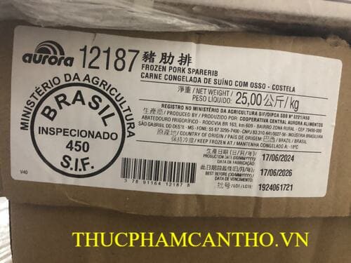 sườn bẹ heo aurora brazil (7)