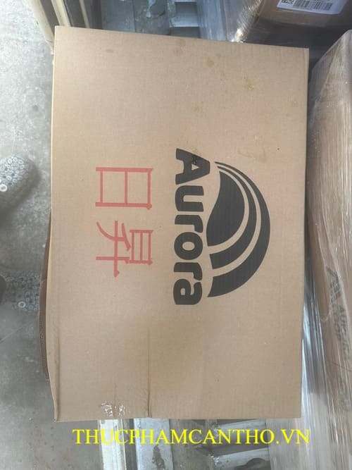 sườn bẹ heo aurora brazil (8)